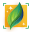 Garden Genie: Plant Identifier 2.1.0