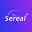 Sereal+ - Stream Short Dramas 1.0.0.10