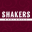 Shakers Bar and Grill 1.6