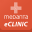 Medanta eCLINIC 1.50