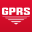 GPRS 2.2.0