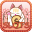 Fortune Cat MaoMao's Slots 1.0.2