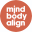 Align Mindfulness 3.0.2