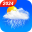 Weather - Live Radar & Widgets 1.01.3