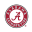 Crimson Tide Animated Emojis