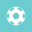 Footy Ball: Pass Pass Soccer 1.1.31