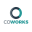 Coworks - Coworking Software 1.4.44