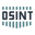 OSINT-D 1.4