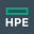 HPE Parts Validation 3.0.0