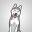 HuskyMoji - Husky Emoji & Sticker 1.0.1