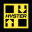 Hyster Tracker 2.11.1