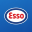 Esso Singapore 2.0.2