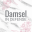 Damsel Empower App 2.5.02