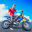 Bike Parkour Stunts 2019 1.0