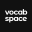 Vocabspace: Language Learning