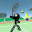 Stickman 3D Tennis 1.08