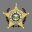 Union County Sheriff’s Office 3.1.0