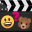 Guess the Movie - Emoji Games 1.10