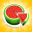 Cake Sort: 3D Color Puzzle 0.1.7