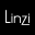 Linzi 6.3