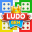 Ludo Gem - Online Multiplayer 0.17-beta