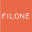 Filone