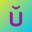 Ulife 3.8.0