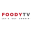 FOODYTV 1.6