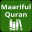 Maariful Quran English -Tafsir 1.0.4