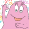 Barbapapa Club 20