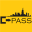 C-Pass 3.5.0