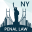 New York Penal Law 1.72