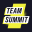 Team Summit 11.4.0