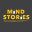 Mind Stories 1.8.6