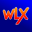 WLX Radio