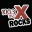 100.3 The X Rocks 3.0.1