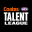 Coates Talent League 1.5.2