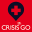 CrisisGo 6.24.1