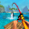 Boat Fish Hunting 2.9