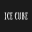 Ice Cube Official Fan App 1.0.2