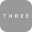 three