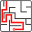 Maze Puzzle Game