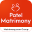 Patel Matrimony - Marriage App