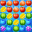 Fruit Pop Party - Match 3 game