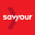 Savyour: Cashback & Discounts 14.1.0