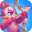 Brave Birds: Match 3 Puzzle 2.4.0