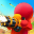 Pixel World:FPS Shoot Game