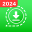 Video Status Saver, Downloader 1.0.9