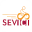 SEVICI 2.0.0