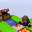 SkyBlock Mods for Minecraft PE